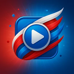 DominiTV のアイコン